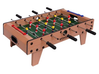 Игротека FORTUNA. Столы для настольного футбола. Компания Billiard31 Белгород. 8 (951) 156-13-23